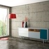 Foscarini - Twiggy Floor Lamp