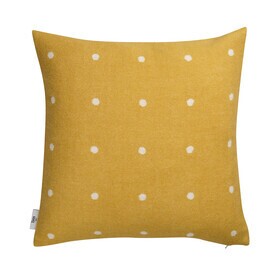 Røros Tweed - Pastille Kissen 50x50cm