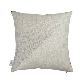 Røros Tweed - Portør Kissen 50x50cm