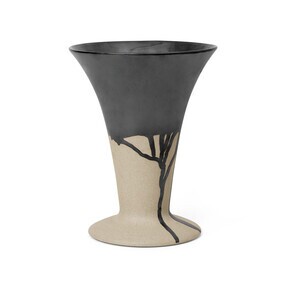 Ferm Living - Vase Flores