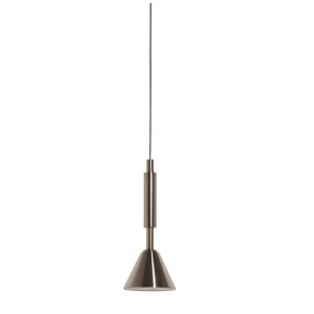 Petite Friture - Pyl LED hanglamp S