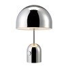 Tom Dixon - Bell - Tafellamp
