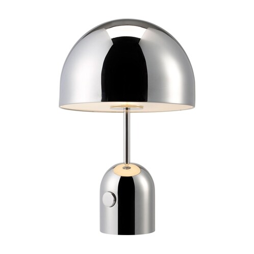 Tom Dixon - Bell - Tafellamp