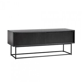 Woud - Virka Low Sideboard