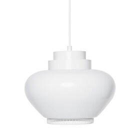 Artek - Suspension Turnip A333