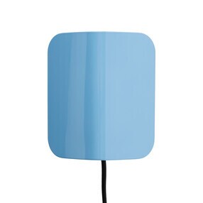 HAY - Apex Wandleuchte