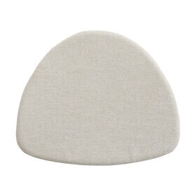 HAY - J104 zitkussen