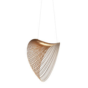 Luceplan - Suspension LED D82 Illan