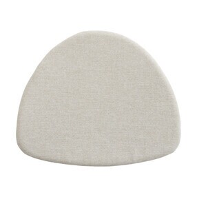 HAY - J104 Sitzkissen