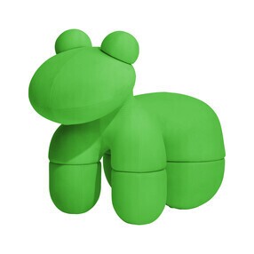 Eero Aarnio Originals - Pony Hocker