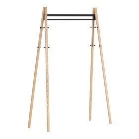 Artek - Portemanteaux Kiila 133x192x55cm