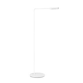 Lumina - Flo Floor LED Stehleuchte