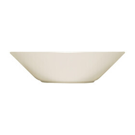 iittala - Teema Plate deep Ø21cm