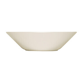 iittala - Teema Teller tief Ø21cm