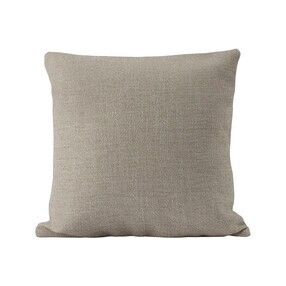 Muuto - Mingle Kissen 45x45cm