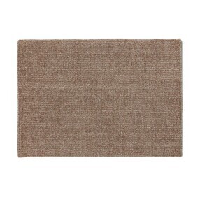 Normann Copenhagen - Flick Teppich 240x170cm