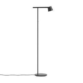 Muuto - Tip LED vloerlamp