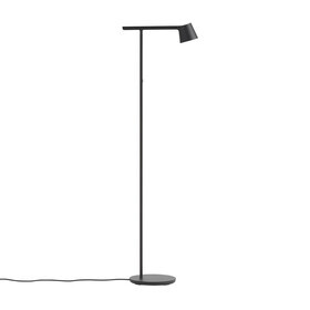 Muuto - Tip LED Stehleuchte