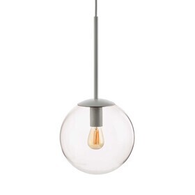 Bolia - Orb Suspension Lamp Ø 20cm