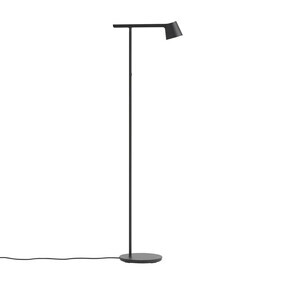 Muuto - Lampadaire LED Tip
