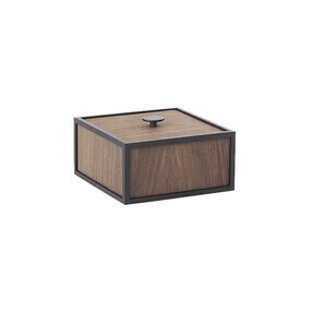 Audo - Frame 14 box