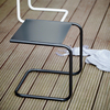 Jan Kurtz - Limited Edition Fiam Club - Table d'appoint