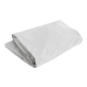 HAY - Standard Bedsheet 160x200cm