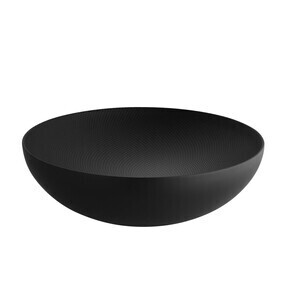 Alessi - Double Schale Ø25cm