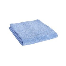 HAY - Mono Bath Towel 70x140cm
