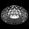 Foscarini - Caboche Grande Bracket Set