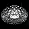 Foscarini - Caboche Grande Bracket Set