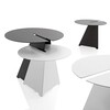 B-Line - Abra Side Table