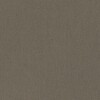 Fast - Forest Outdoor Fauteuil - Zitkussen - taupe/DOLAN®