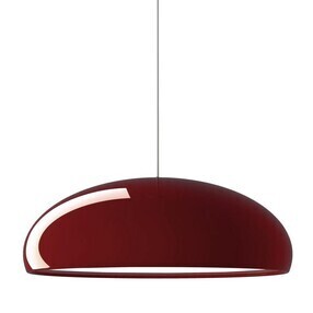 Fontana Arte - Pangen pendellamp