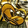 Moroso - Banjooli - Fauteuil