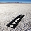 pappelina - Vera Plastic Rug