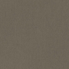 Fast - Forest Outdoor Armchair Seat Mat - taupe/DOLAN®