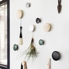 Muuto - The Dots Hooks L