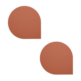 AYTM - Stilla Place Mat Set of 2