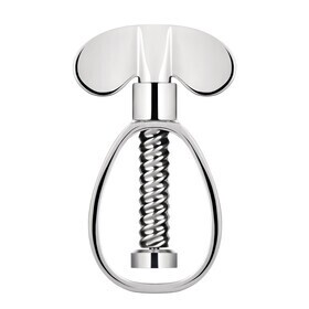 Alessi - Alessi100 Farfalla Nutcracker
