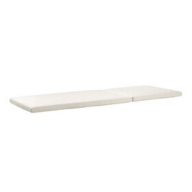 Carl Hansen - BK14 Auflage