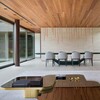ClassiCon - Bow Coffee Table
