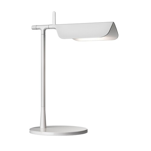 Flos Tab T LED Table Lamp | AmbienteDirect