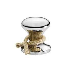 Philippi - Hamburger Heber Bottle Opener