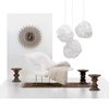 Vitra - La Chaise Eames - Chaise-longue