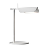 Flos - Tab T LED Tischleuchte - weiß/glänzend