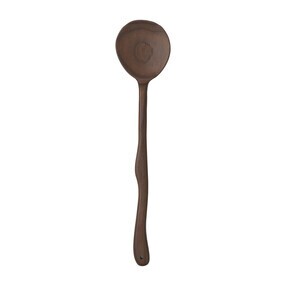 Ferm Living - Meander houten lepel