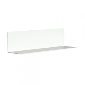 FROST - Unu Mirror Shelf