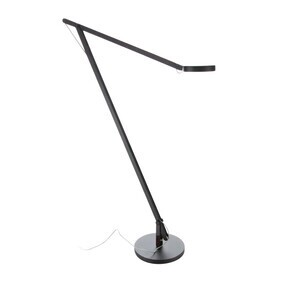 Rotaliana - String F1 Dim To Warm LED vloerlamp