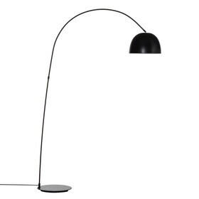 Frandsen - Lampadaire Lucca